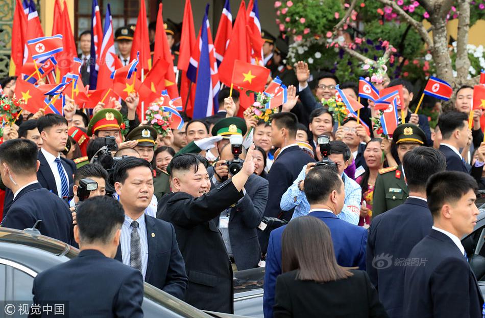 2019年越南总人口_2019年前4个月越南劳务输出人数达逾4.1万人