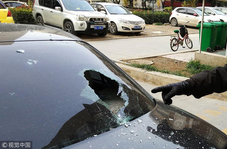 小马智行在广州开启车内无安全员自动驾驶出行服务：支撑远程协助