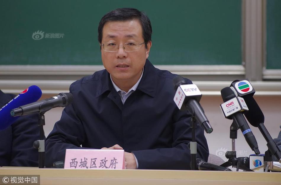 搡国内老女人老妇老熟女Hhd