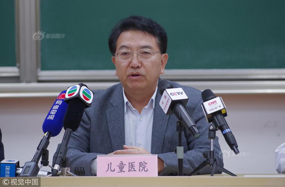 久久久高清