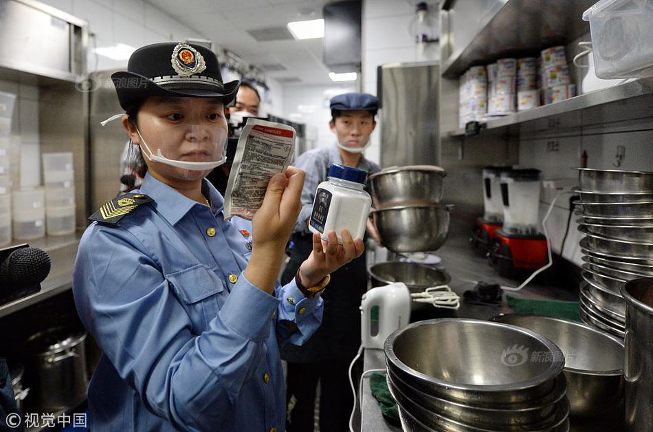 霞理沙