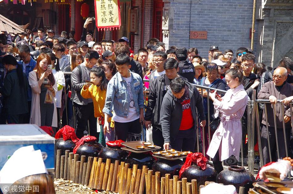 韓國絲襪