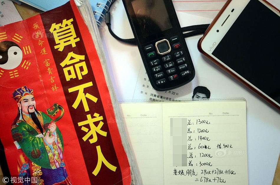 绿 分享娇妻被多P