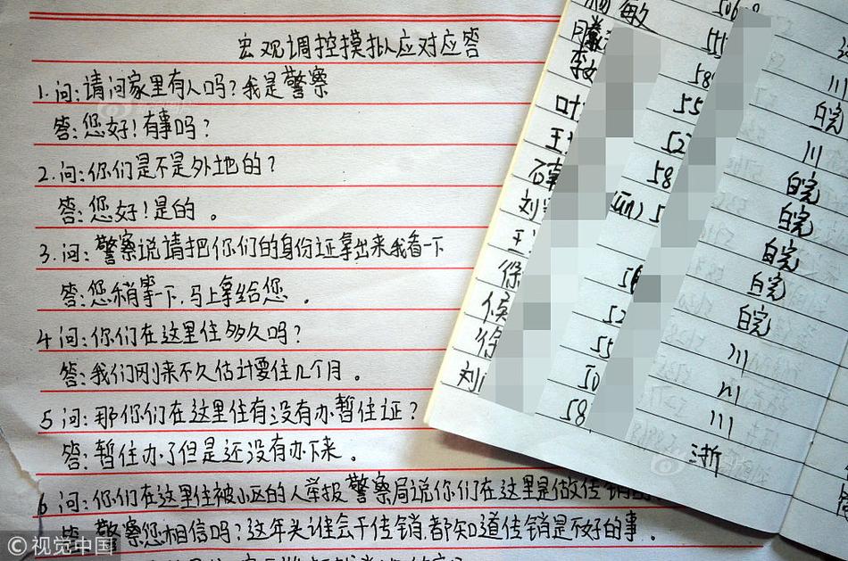 美国电影三级片免费看