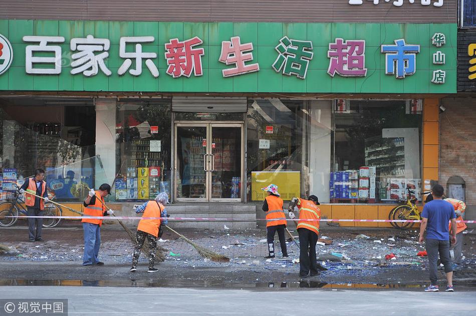 毛片电影