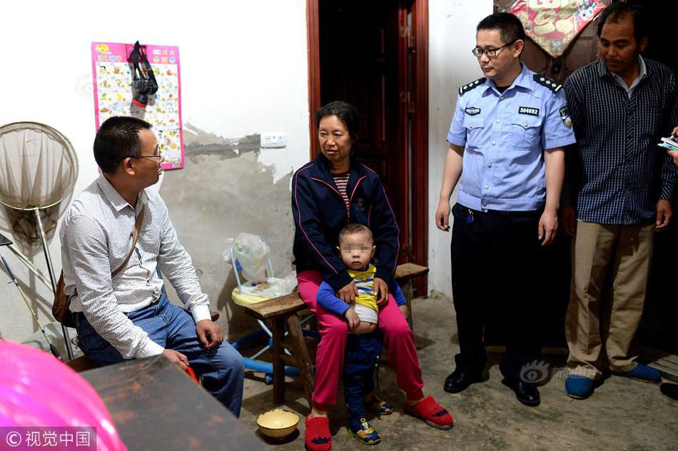 男人和女人做性全过程视频在线