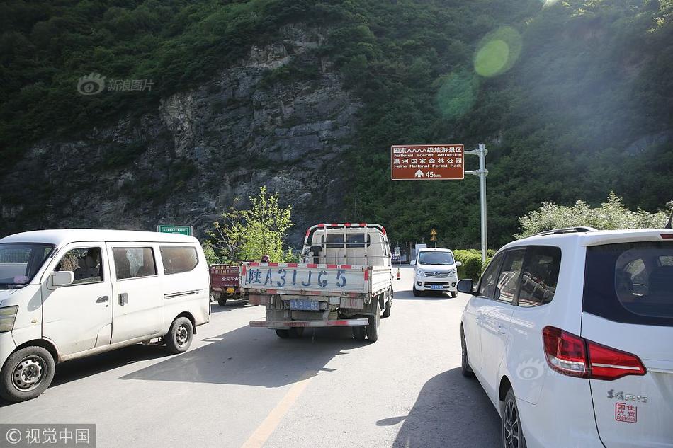 东京热app无限看免费版下载