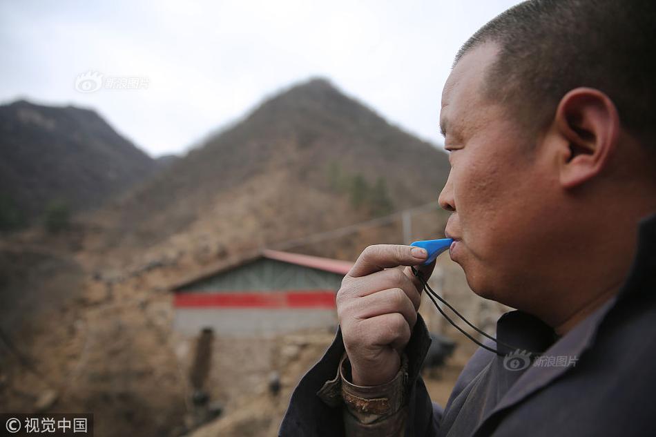 性亚洲老奶老太的最新动态