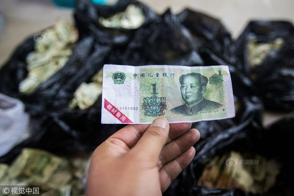 黑人60厘米全进去了