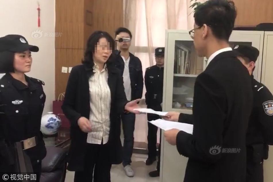 黄色视频免费看应用
