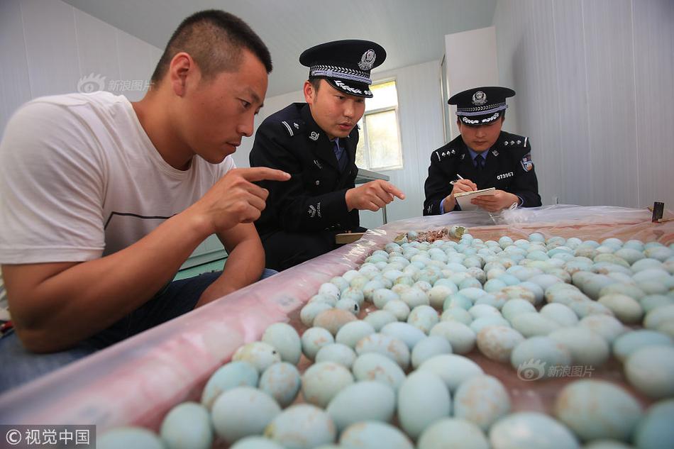 欧美无人区码suv