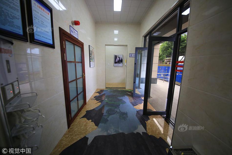 免费无码黄色网站
