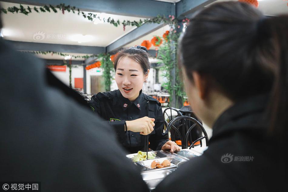 欧美福利视频