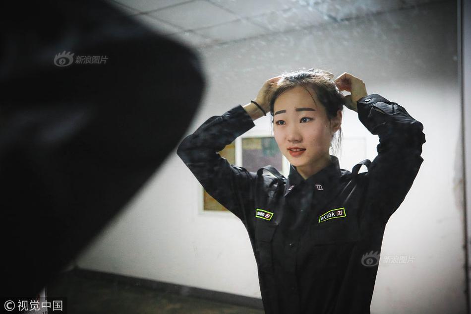 陳冠希與陳文媛