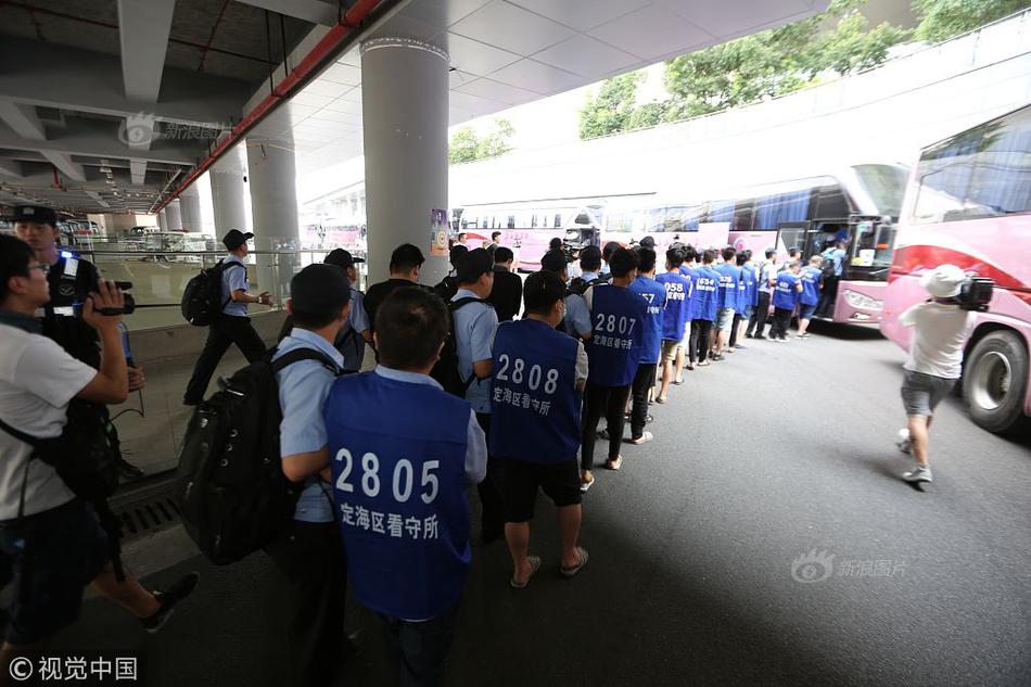 国产在线播放黄色网站