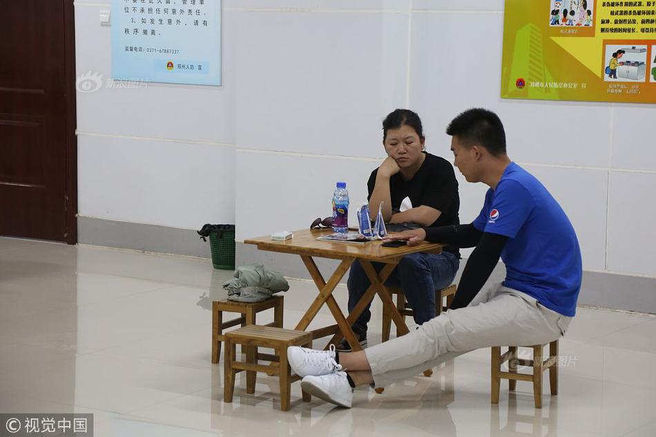 很黄很黄的黄色录像
