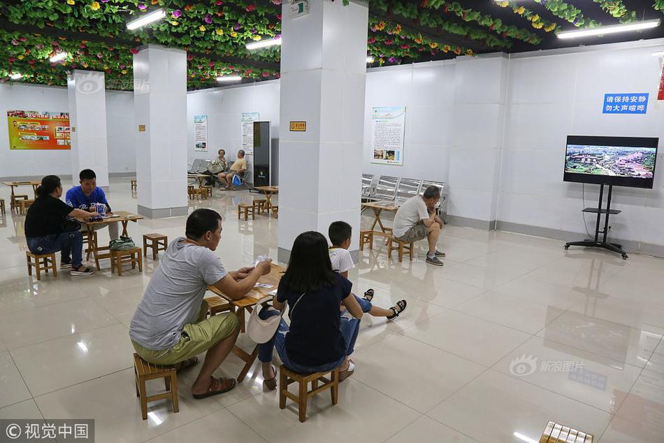 荷兰妓女自慰无