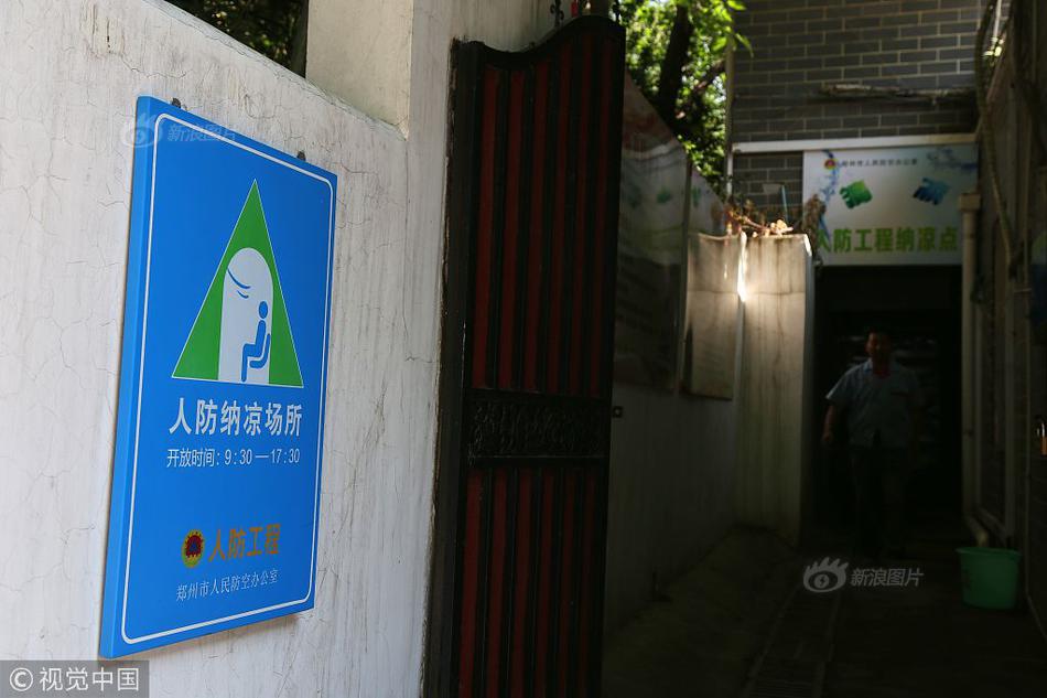 黄色在线网站