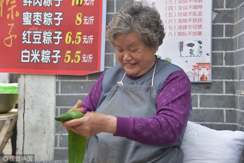 欧美丝袜足交视频