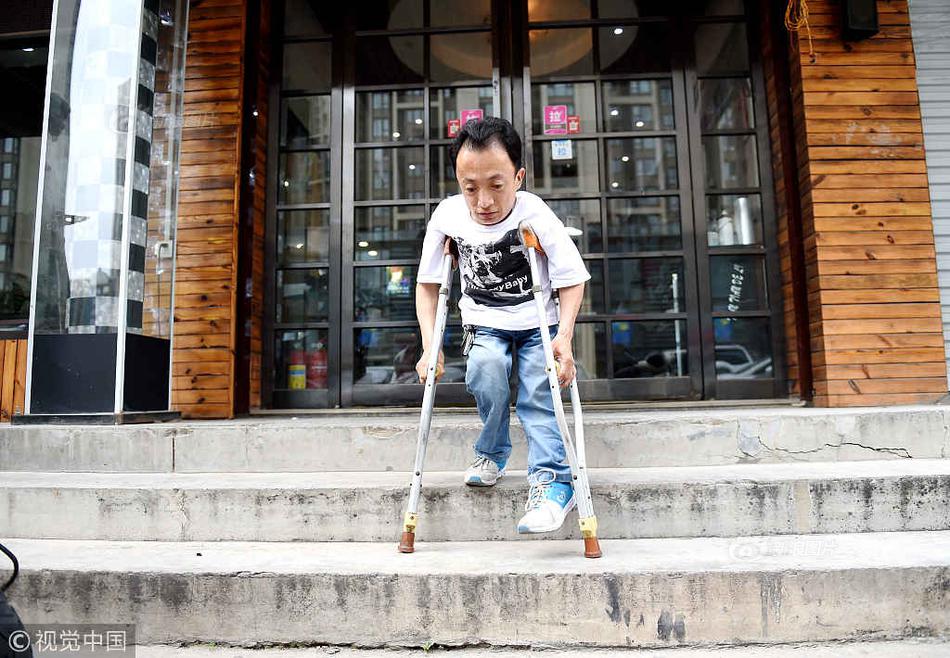 鲁大师在线观看免费下载电视剧