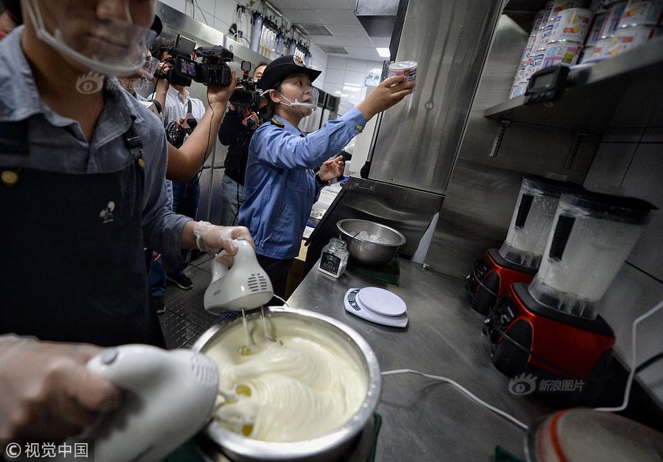 黄色电影在线免费