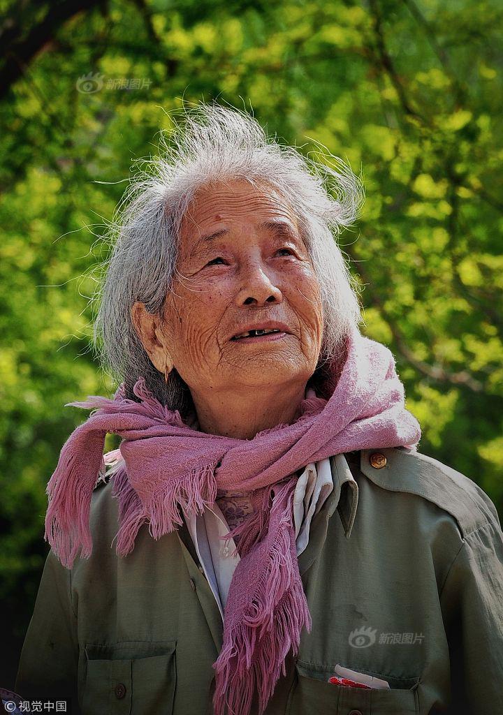 成年女人黄色激情网站