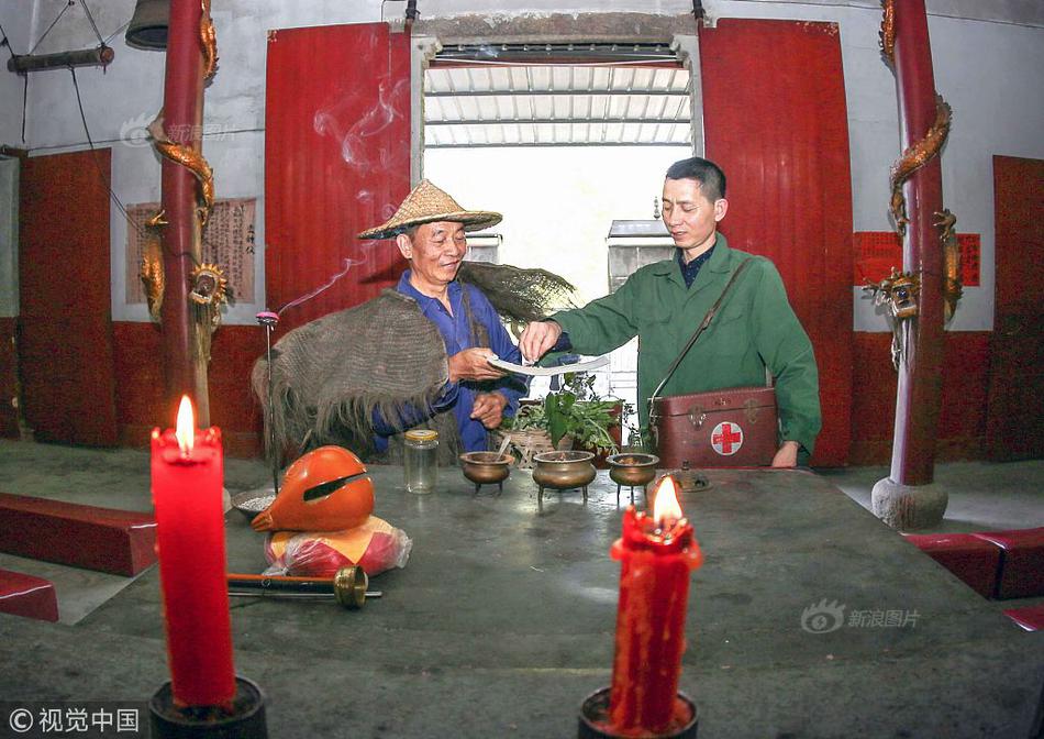 三年片免费观看大全明星换脸