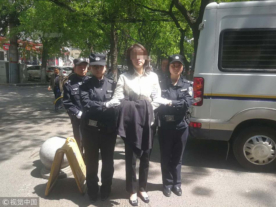91成品
