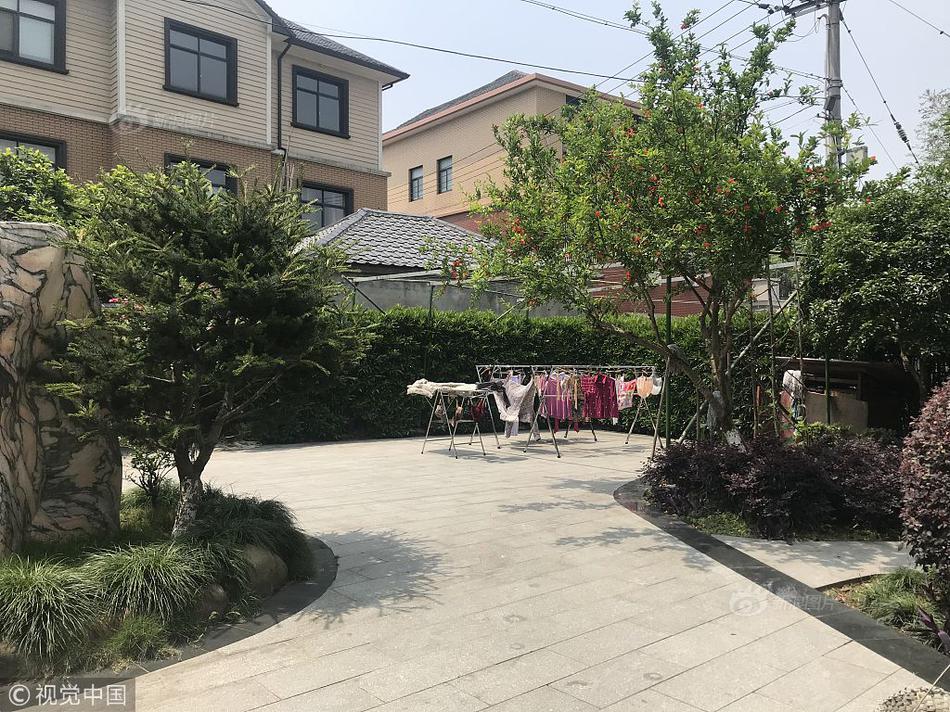 水多多高清全集免费在线观看