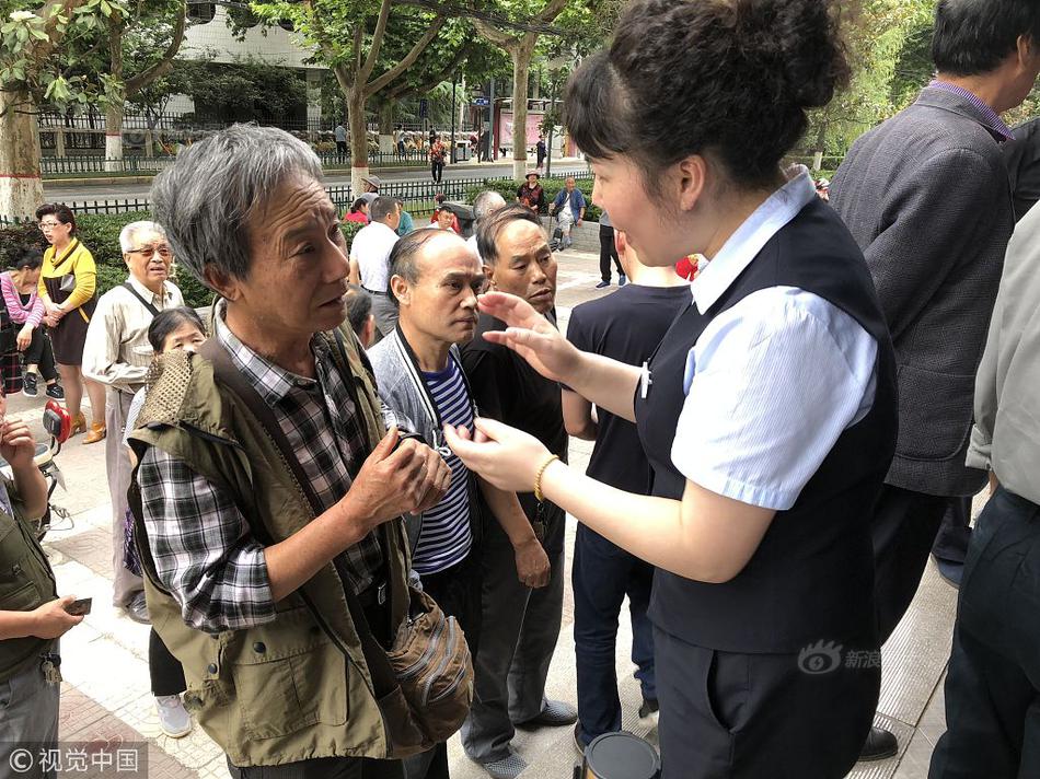 夫妻生活片黄色的一级小电影