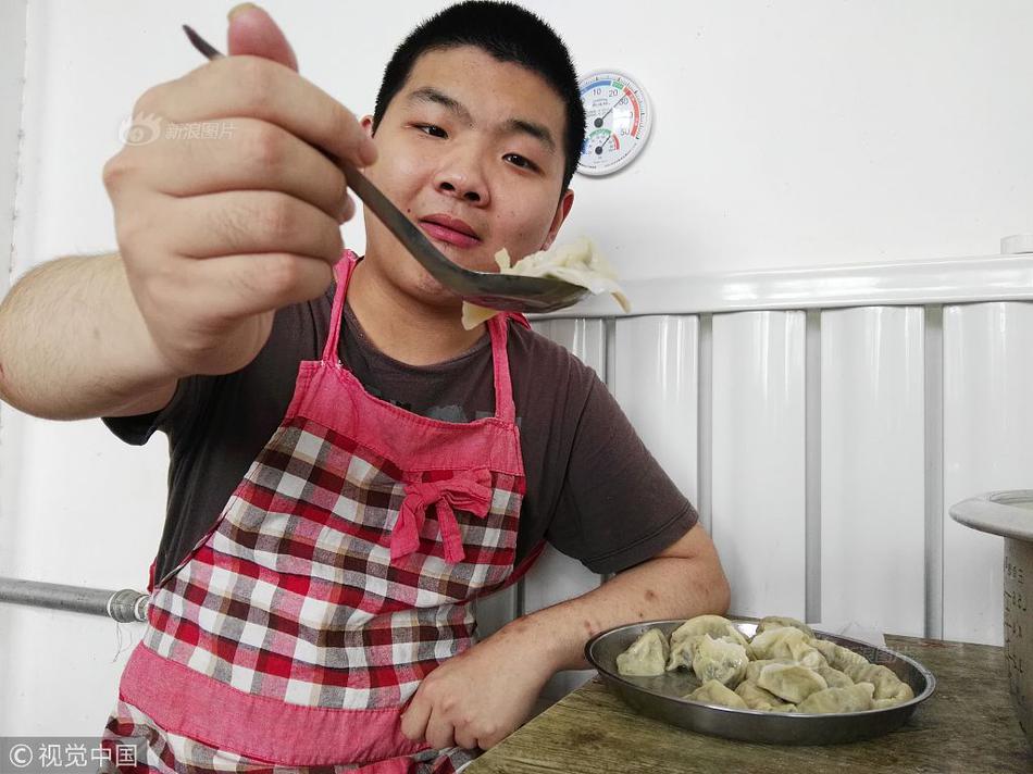 谁有毛片网站