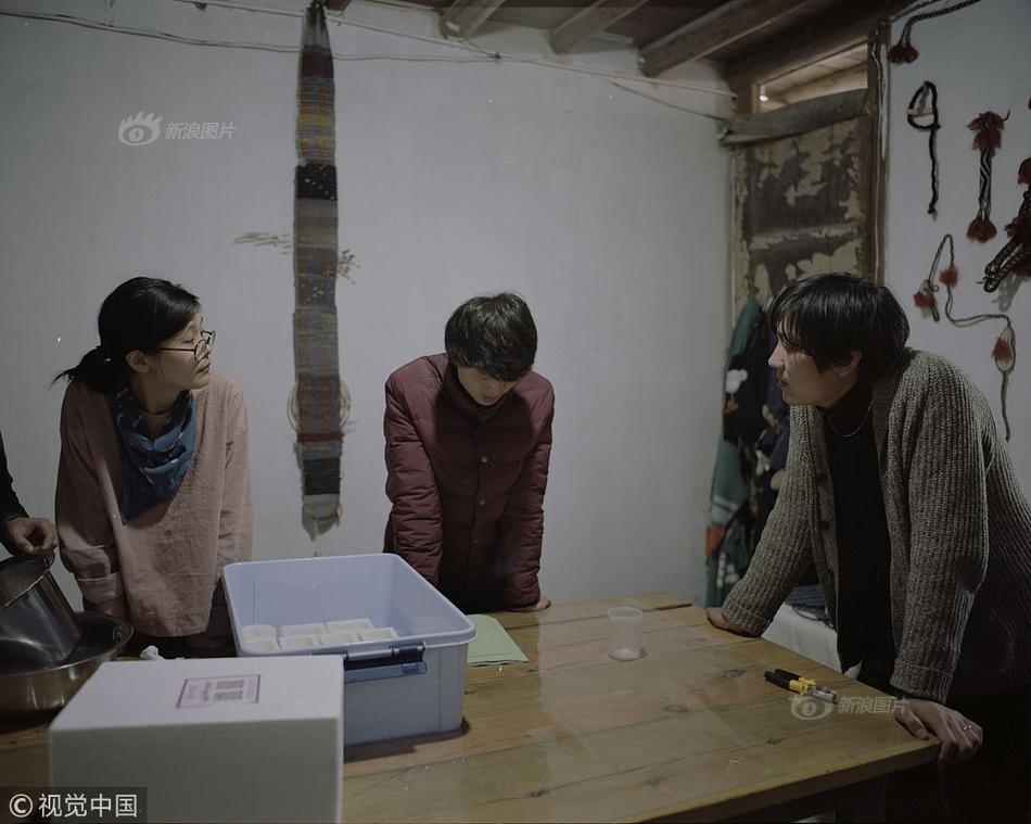 看免费全黄色电影
