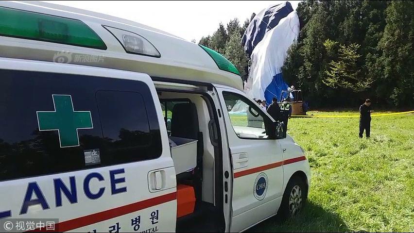 激情五月综合网