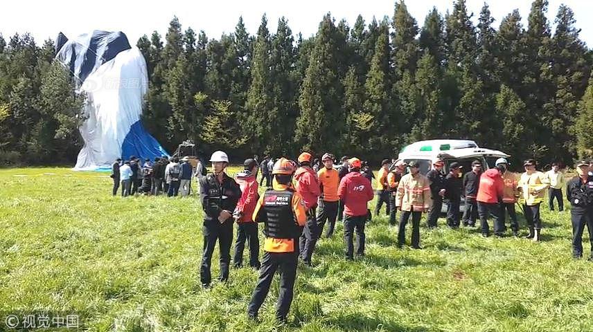女性裸体秘 无遮挡奶先露大白腿