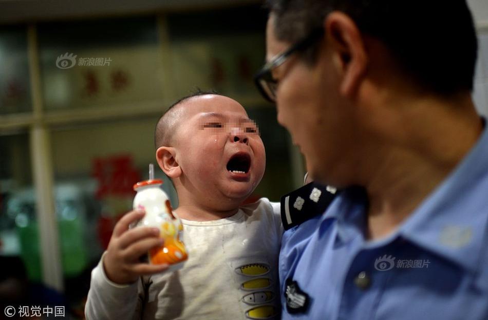 丰满大肥女巨肥BwwBBww