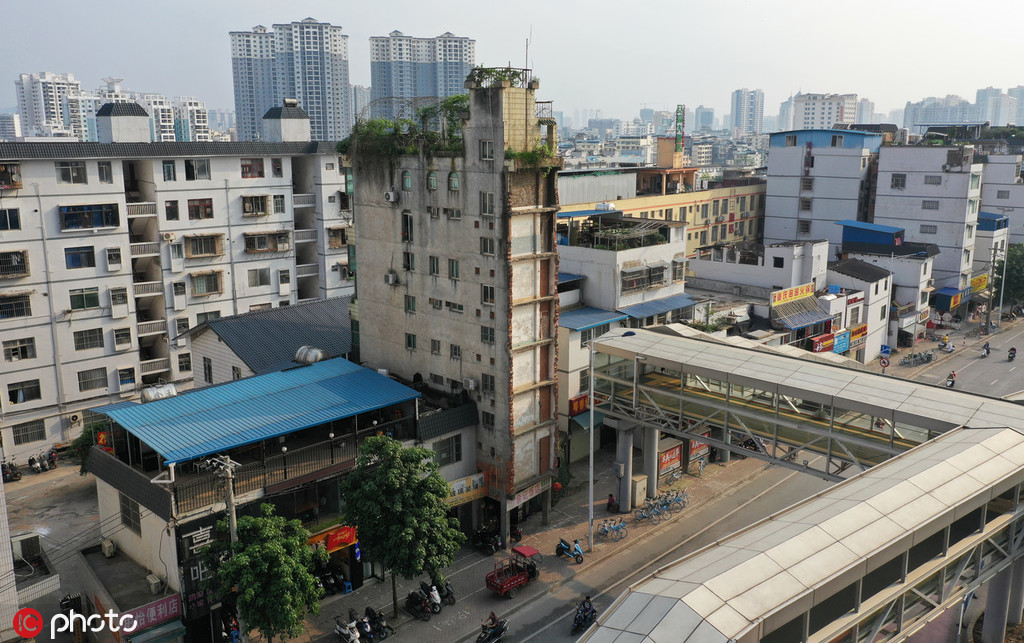 第二届青年科学家创新发展大会——加强海外科技人才集聚专题座谈会在济南职业学院举行