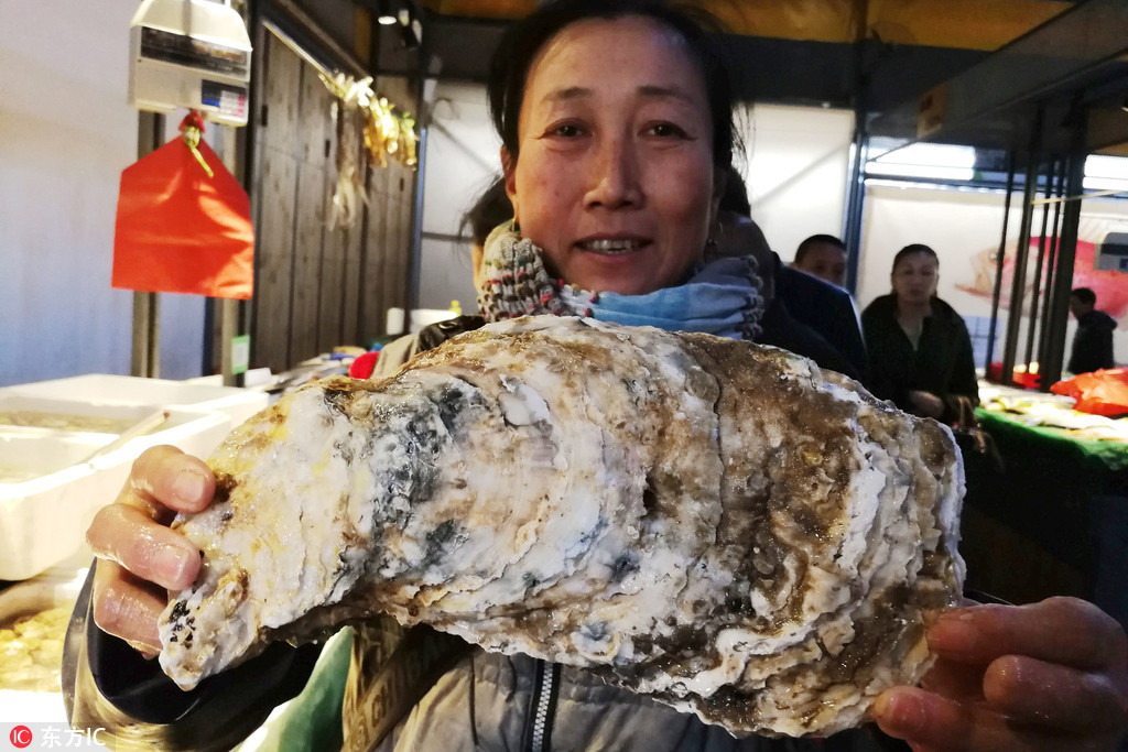 多少人爱你粉墨登场 余音绕梁的销魂