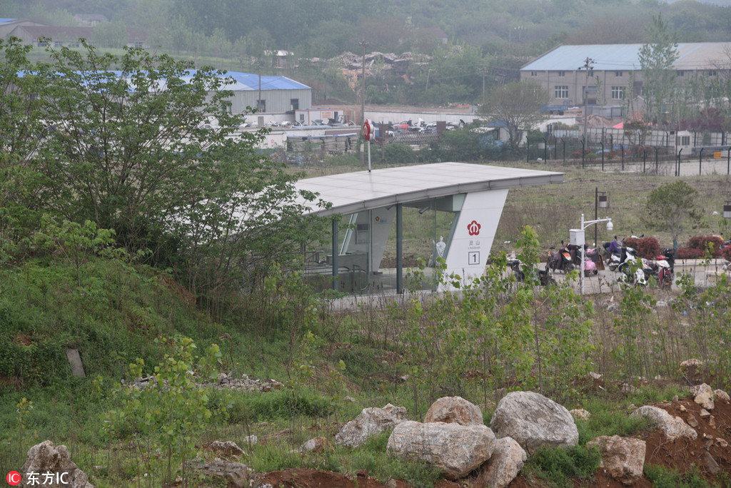热带暴风雨行动2，在线视频信息与剧情介绍