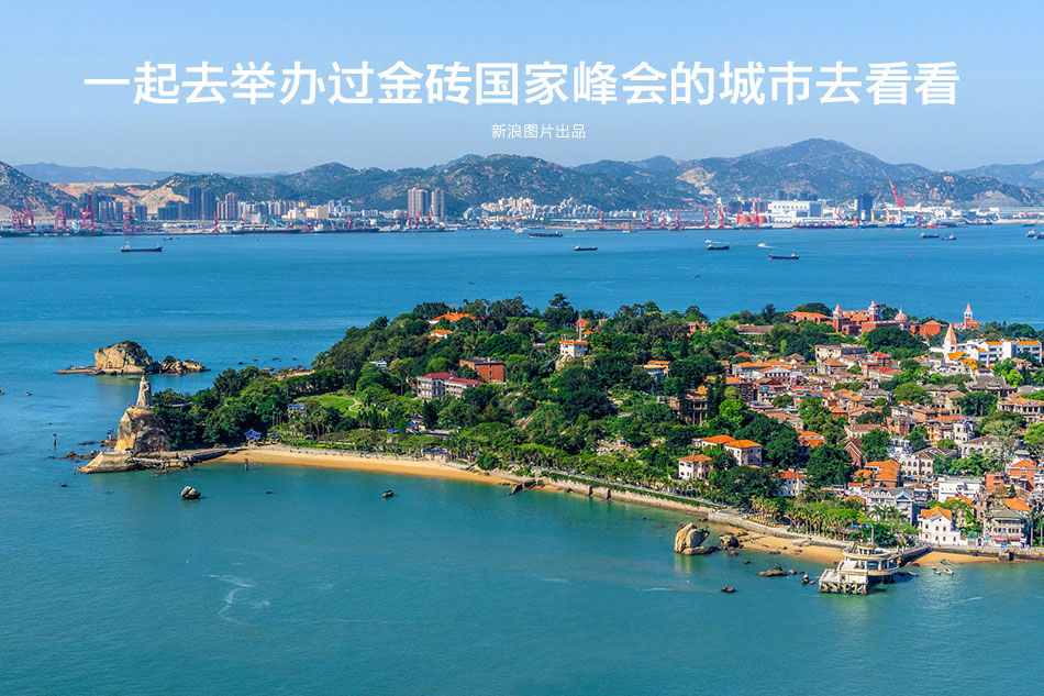 班长脱 给我揉 图片动漫