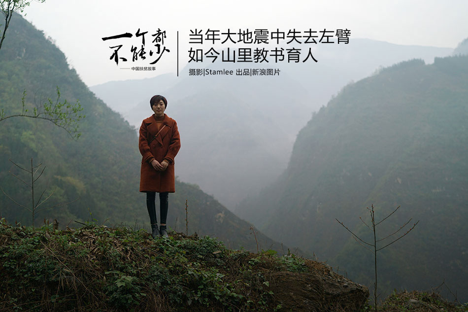 偷拍女生洗澡视频网站App
