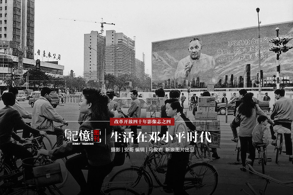 2025年东莞长安小巷子,东莞长安镇小巷子