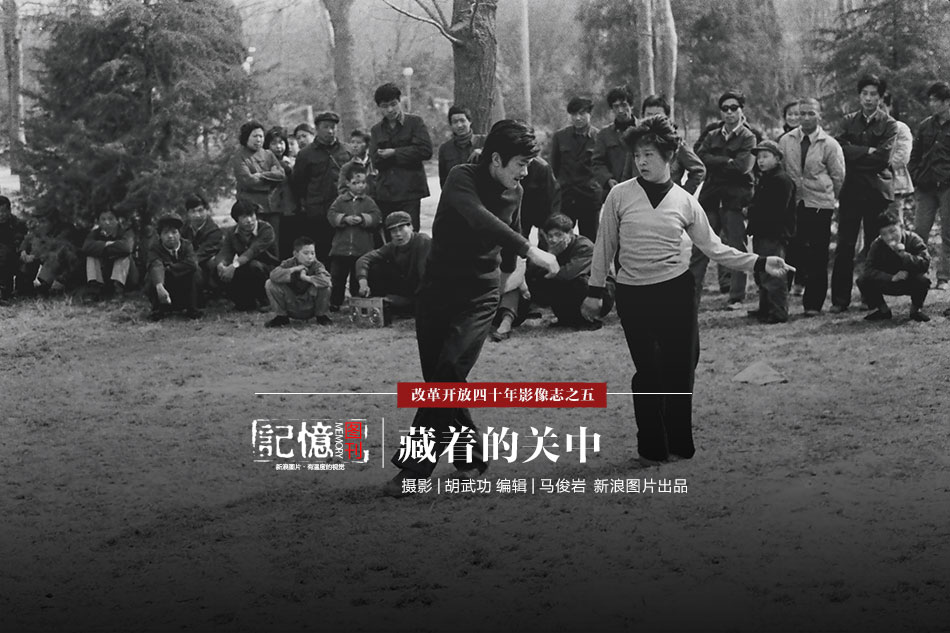 安徽招募 30名“启明星” 就业指导专家