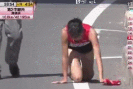 九色丨PORNY丨学生
