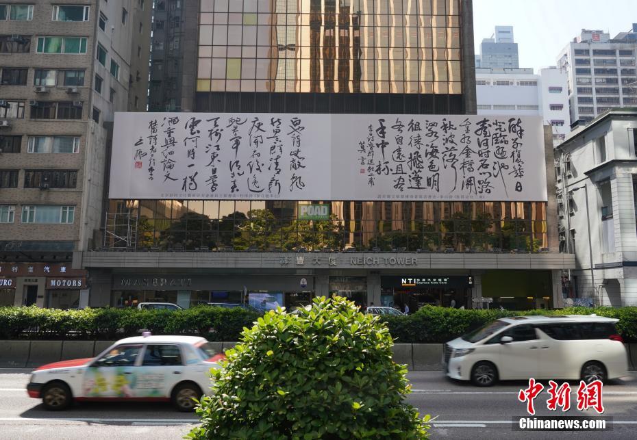 少妇黄瓜自慰Hⅴ