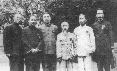 骚逼熟妇Hd