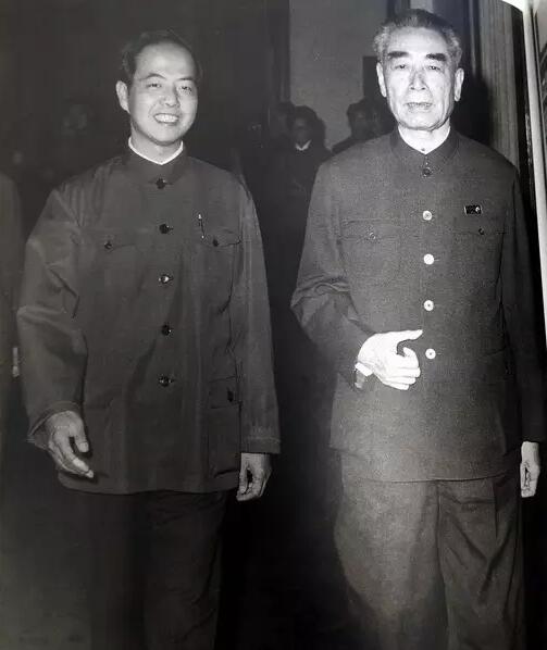 人妻一级片