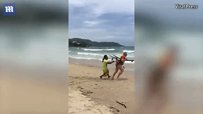 夫妻生活黄色电影