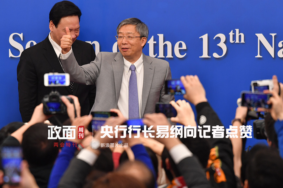 风油精伤不伤车漆