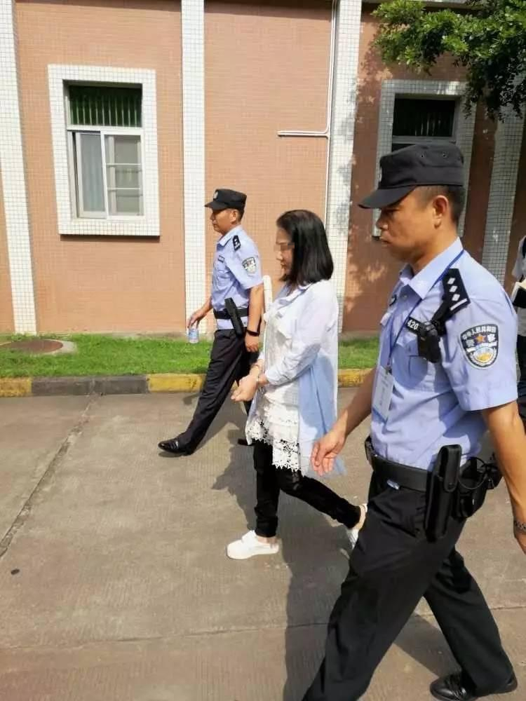 波多野结衣av作品一区二区三区