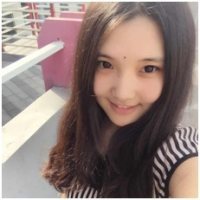 一级黄色录像影片夫妻性生活影片免费在线观看